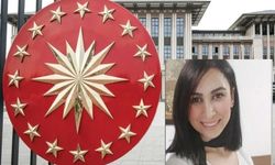 Cumhurbaşkanlığı'nda mobbing ve kıyafet baskısı: Esra Sarı işten atıldı