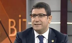 DEVA: Dedeoğlu saldırısının failleri bir önce yargı önüne çıkartılmalı