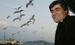 Hrant Dink davasında gerekçeli karar açıklandı