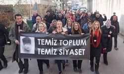 'Katırcıoğlu gücenmesin, kapitalizmle de tek adam rejimiyle de uzlaşılamaz'