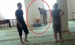 Kuran kursunda dayak: Diyanet'ten açıklama