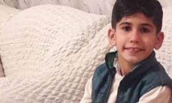 Kuran kursunda ölen çocuk Meclis gündeminde