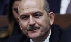 'Mansur Yavaş'ı destekleyen emniyet müdürü ihraç edildi'