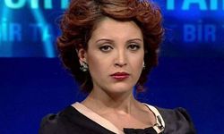 Nagehan Alçı, Erdoğan'ın sağlık durumunu yazdı: O doktor 6 ay değil, 17 ay sonra vefat etti