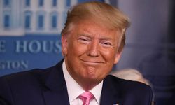 Pentagon, Trump döneminde Microsoft'un kazandığı ihaleyi iptal etti
