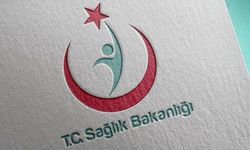 Sağlık Bakanlığı 'Kronik Yara Bakım Hizmetleri' konulu genelge yayınladı