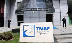 TMSF Başkanlığı'na Fatih Rüştü Karakaş atandı