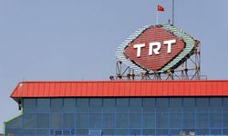 TRT'de yönetim yapısı değişti, Hilal Kaplan yönetim kuruluna atandı