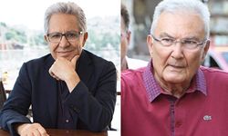 Zülfü Livaneli: Baykal tipik bir Ankaralı, sünni, sağcı politikacıdır; Kürtleri, Alevileri, ezilenleri sevmez