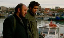 "Ahlat Ağacı" filmindeki "Taşra Mektubu" tartışmalarına kitapla cevap