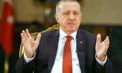 AKP'li yıllar: Ekonomi ne yönde değişti?