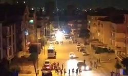 Altındağ'daki olaylarla ilgili 72 kişi daha gözaltına alındı