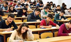 Bahçeli istedi, YÖK üniversite sınavlarında barajın düşürülmesi için çalışma başlattı