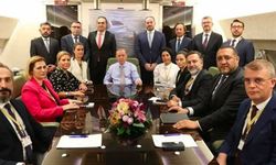 Erdoğan: Taliban’ın kadınlara bakışı bana göre 20 yıl öncesi gibi olmayacaktır