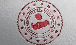 İçişleri Bakanlığı'ndan PCR testi zorunluluğu genelgesi