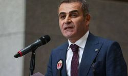 İrfan Fidan takipsizlik verdiği dosyalarda, hak ihlali kararına imza attı