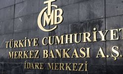 Erdoğan: Döviz rezervlerimiz, 118 milyar doları aşmış durumda