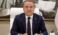 Muhittin Böcek'in sağlık durumuna ilişkin açıklama