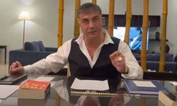 Sedat Peker'in iddialarıyla gündeme gelmişti: Savcılıktan Yalçın Ayaslı kararı