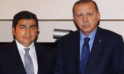 Sezgin Baran Korkmaz'ın nasıl yakalandığı ortaya çıktı