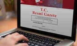 Tolga Şardan: Kızağa çekilen 63 kaymakam ve ödül gibi atamalar
