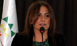 Aysel Tuğluk'un sağlık durumuna ilişkin avukatından yeni açıklama