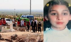 Babası tarafından öldürülen Amara’nın yazdıklarına ulaşıldı