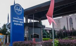 Diyanet üniversite ve yurtlarda Kur'an kursları açacak