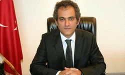 Milli Eğitim Bakanı Mahmut Özer: İkili sisteme geçilebilir