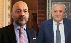 Mübariz Mansimov: Fetullah Gülen'e Mehmet Ağar ile beraber ve onun isteği üzerine gittim