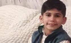 Muş'ta kuran kursunda ölen çocuğun babası konuştu: Bizimle uzlaşmak istediler