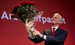 Norveç’te seçimi kazan sol ittifak, koalisyon görüşmelerine başlıyor