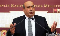 4. Yargı Paketi'ne göre puşi takmak suç