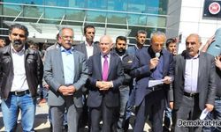 5 gence zorla bayrak öptürme ve elektrikli işkence 