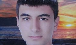 Acemi er Çevik, kapalı silahlıkta nasıl intihar etti?