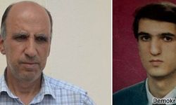Adli Tıp rapor vermedi, hasta tutuklu hayatını kaybetti