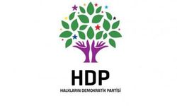 CHP Elazığ İl Başkanı istifa edip HDP'ye katılacak