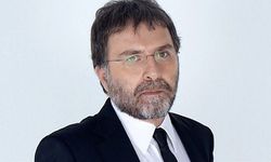  Ahmet Hakan'a 25 Aralık sorgusu