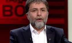 Ahmet Hakan'dan 'Frak giymem' diyen Erdoğan'a soru