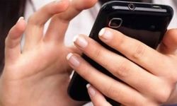  Akıllı telefon faturaları böyle şişiyor