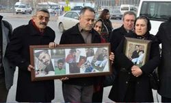 Ali İsmail davasında sanık polisler Saldoğan ve Akbulut'a 10 yıl 10 ay hapis