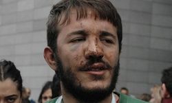 Ali İsmail'i öldüren polis: Üç amirim bagaja kitlenen eylemciyi dövdü
