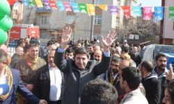 Altan Tan: En dırdırcı kaynanalar bile günde 5 saat konuşmuyor