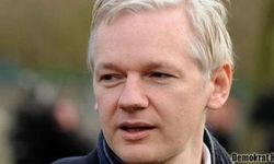 Assange’ın kader haftası
