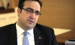  Aycı: Twitter'ı ziyaret edeceğiz