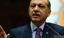 Başbakan ÇHD operasyonunu savundu