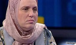 Alo Karaalioğlu: Başbakan Star'daki 'başörtülü bacısı'nı istememiş
