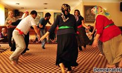 'Başbakan'ı anladık Alevi canlara ne oluyor?'