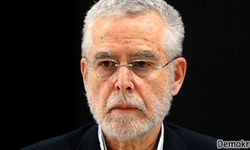 Baskın Oran: Erdoğan’ın 1915 çıkışı önemli ama yetmez