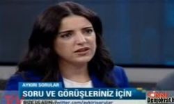 Bejan Matur iki saat sonra bırakırlar derken, 1 yıl yatmış